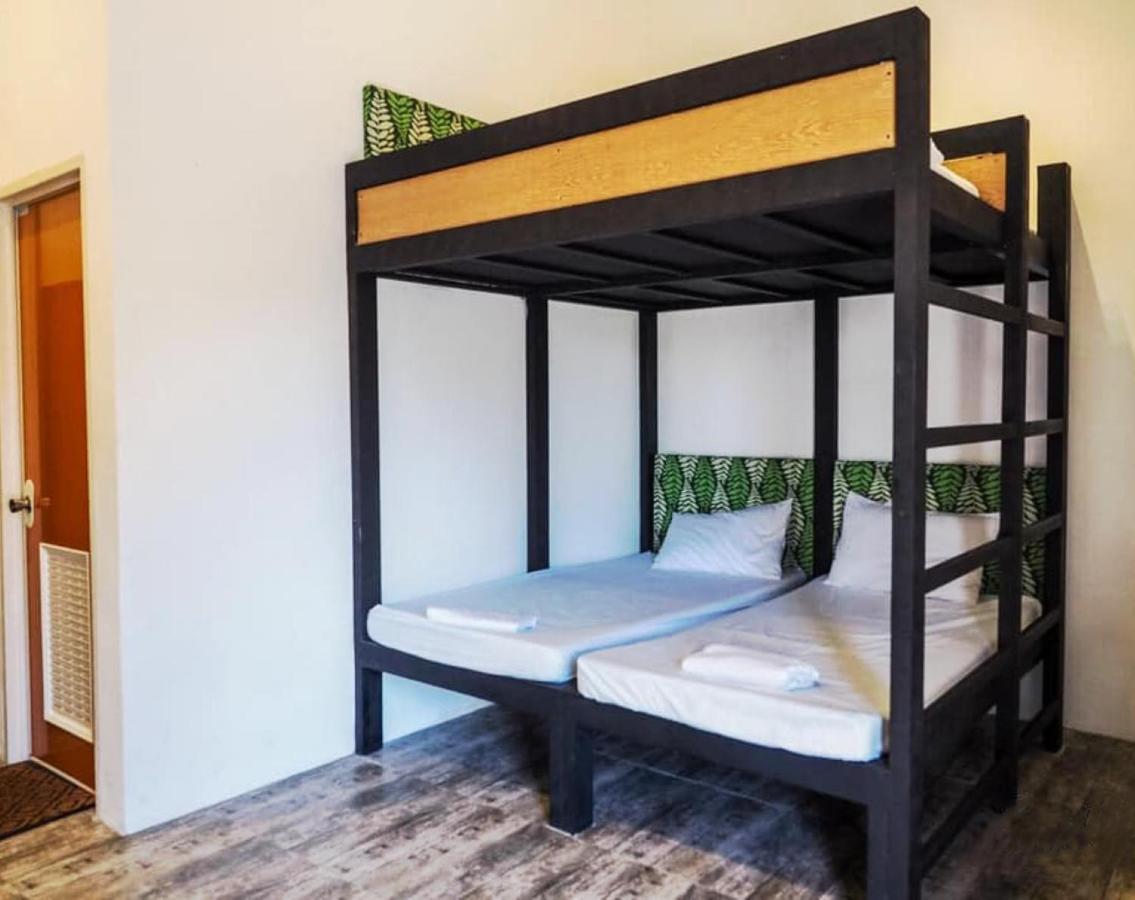 Floating Sanctuary Resort Powered By Cocotel Bulacan Extérieur photo